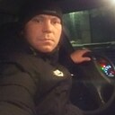 Дмитрий, 38 лет