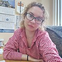 Елена, 47 лет