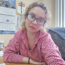 Фотография девушки Елена, 47 лет из г. Тверь