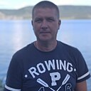 Александр, 45 лет