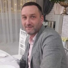 Фотография мужчины Роман, 41 год из г. Новочебоксарск