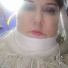 Фотография девушки Надежда, 57 лет из г. Волжск