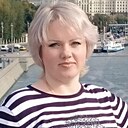 Любовь, 42 года