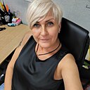 Светлана, 50 лет