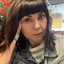 Екатерина, 53 года