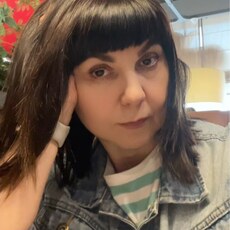 Фотография девушки Екатерина, 53 года из г. Липецк