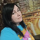 Татьяна, 43 года