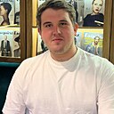 Александр, 23 года