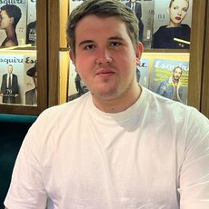 Фотография мужчины Александр, 23 года из г. Липецк