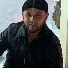 Фотография мужчины Murod, 34 года из г. Андижан