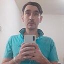 Фарит, 36 лет