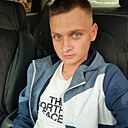 Михаил, 35 лет