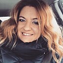 Анастасия, 43 года