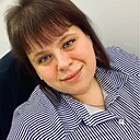 Анастасия, 31 год