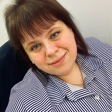 Фотография девушки Анастасия, 31 год из г. Новокузнецк