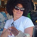 Светлана, 53 года