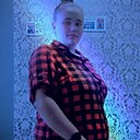 Настёна, 19 лет