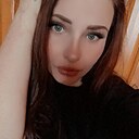 Мария, 30 лет