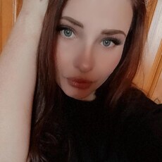 Фотография девушки Мария, 30 лет из г. Искитим