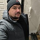 Михаил, 58 лет