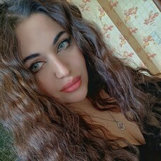 Фотография девушки Anushik, 32 года из г. Москва