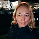 Наталия, 49 лет