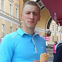 Алексей, 32 года