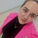 Ирина, 25 лет