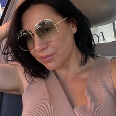 Фотография девушки Ирина, 45 лет из г. Екатеринбург