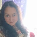 Незабудка, 40 лет