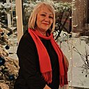 Виктория, 55 лет