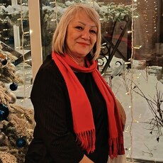 Фотография девушки Виктория, 55 лет из г. Южно-Сахалинск