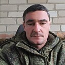 Александр, 36 лет