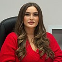 Наталья, 47 лет