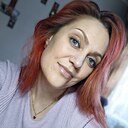 Оксана, 44 года