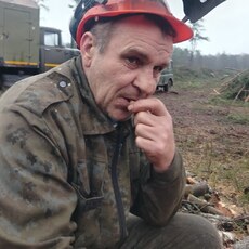 Фотография мужчины Алексей, 38 лет из г. Столин