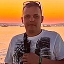 Александр, 37 лет