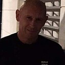 Владимир, 46 лет