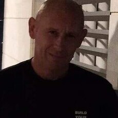 Фотография мужчины Владимир, 46 лет из г. Пинск