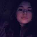 Елена, 20 лет