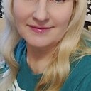 Лидия, 59 лет