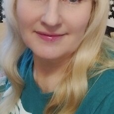 Фотография девушки Лидия, 59 лет из г. Северодвинск