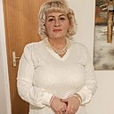 Анжелика, 52 года