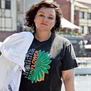 Марина, 45 лет