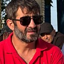 Арсен, 43 года