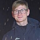 Алексей, 30 лет