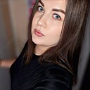 Анна, 31 год