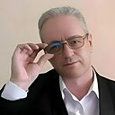 Олег, 52 года