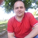 Сашка, 29 лет