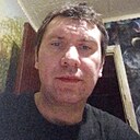 Николай, 40 лет